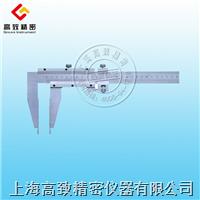 技術(shù)選型價格,供應,采購