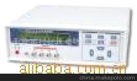 【供應(yīng)同惠通用LCR數(shù)字電橋TH2810A】價格,廠家,圖片,LCR測量儀,西安市科儀機(jī)電物資-