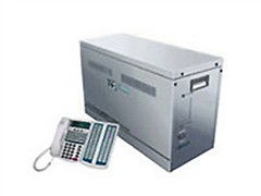 滬光支持集團(tuán)電話報價 滬光支持集團(tuán)電話報價大全 滬光支持集團(tuán)電話價格及圖片 滬光支持集團(tuán)電話哪個牌子好 it168滬光支持集團(tuán)電話報價網(wǎng)