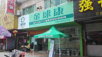 開品牌服飾連鎖店如何提高盈利