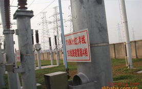 東臺市玉飛金屬制品加工廠 門窗加盟連鎖新機(jī)遇，共創(chuàng)財富未來