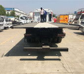 關于遼P8987A黃色貨車從事普通貨運服務的合法經(jīng)營說明