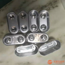 機(jī)電五金產(chǎn)品品牌、采購(gòu)與批發(fā)全指南