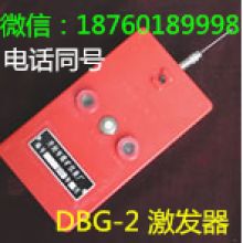 林慶長(zhǎng)五金店 湖里區(qū)值得信賴的五金產(chǎn)品批發(fā)伙伴