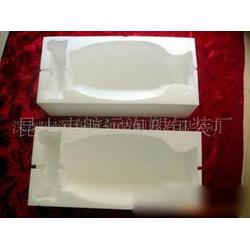 蘇州五金產(chǎn)品批發(fā)市場(chǎng) 供應(yīng)、廠家與批發(fā)全攻略