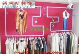 五金好貨哪里尋？一站式批發(fā)供應(yīng)鏈揭秘價(jià)格優(yōu)勢(shì)