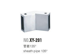 星源五金 專業(yè)供應(yīng)高品質(zhì)XY-196拉桿夾頭，批發(fā)首選